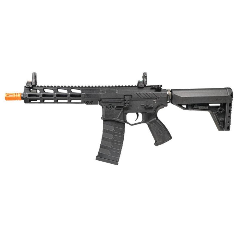 Rifle de Airsoft G&G Aeg Cm16 Batto M-lok