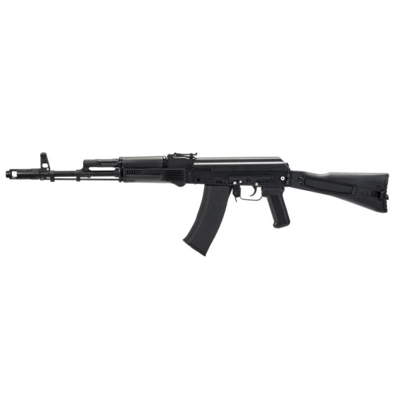 Rifle De Airsoft Vfc GBBR  AV74M Full Metal