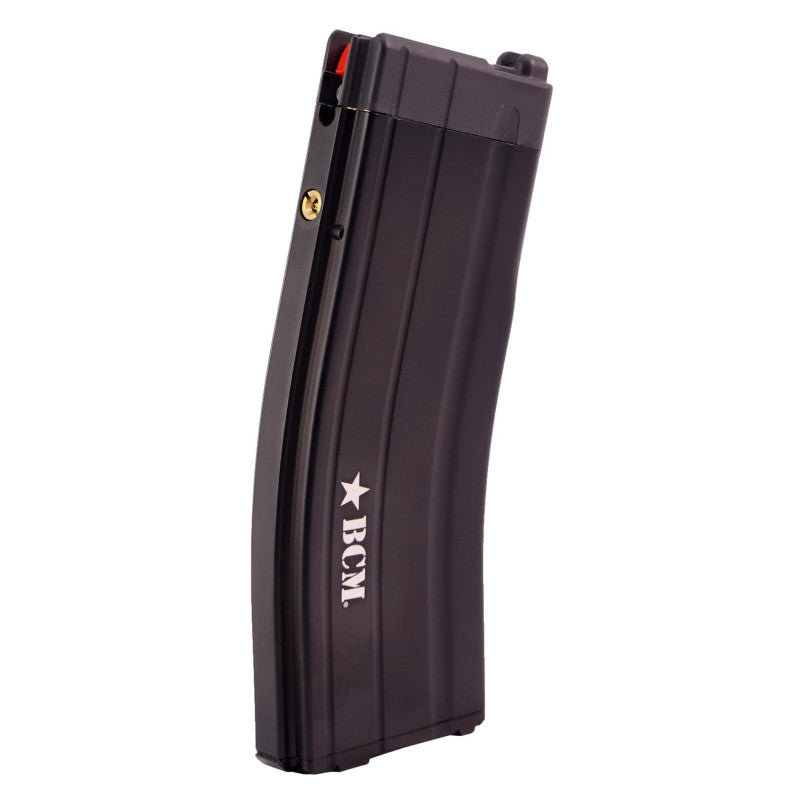 Magazine Para Airsoft Gbbr Vfc For M4 30 Rounds
