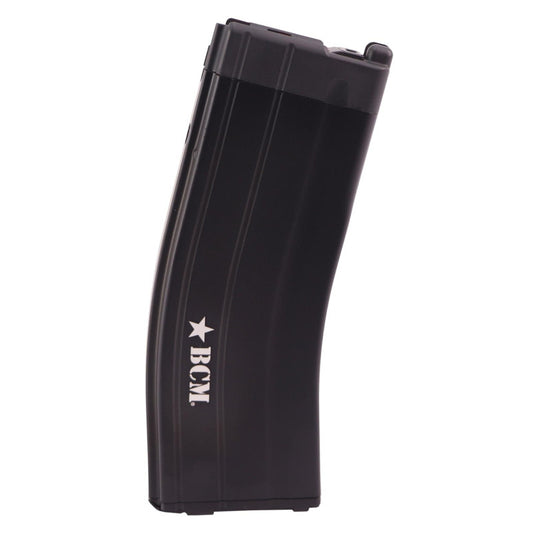 Magazine Para Airsoft Gbbr Vfc For M4 30 Rounds - Imagem 2