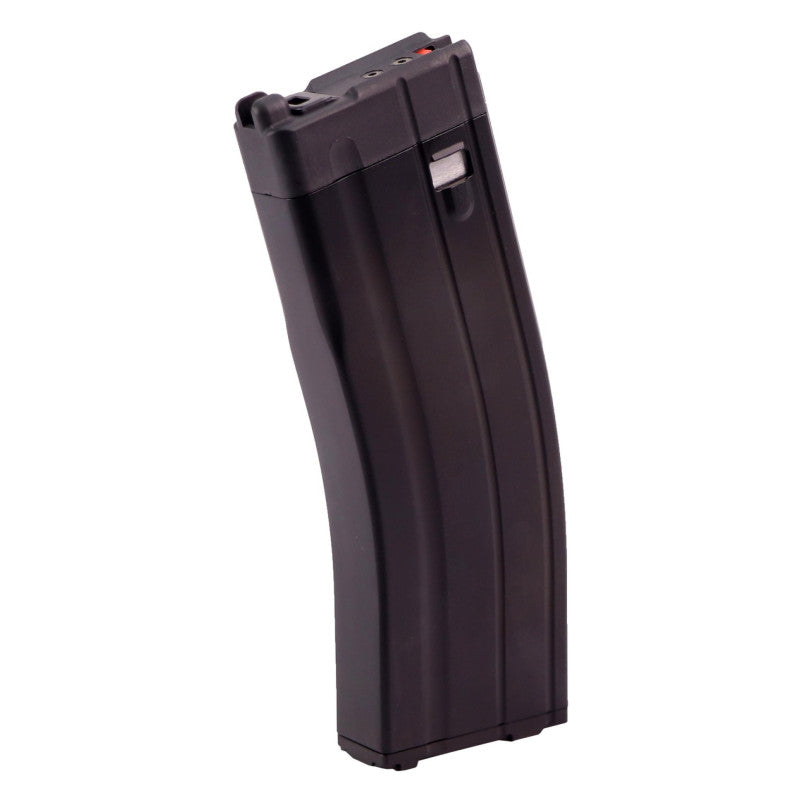 Magazine Para Airsoft Gbbr Vfc For M4 30 Rounds - Imagem 3