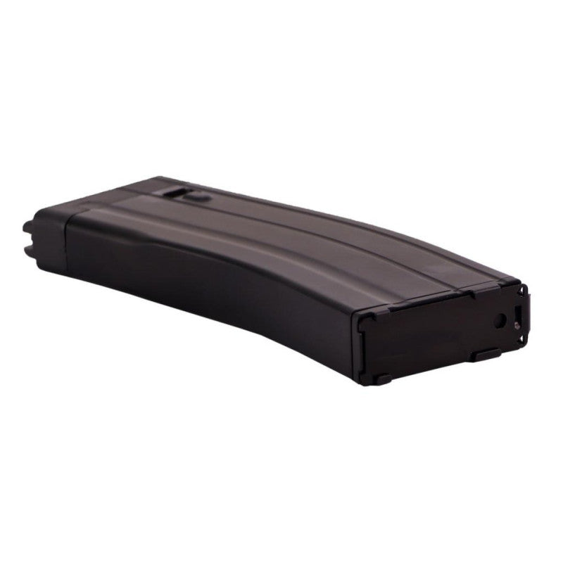 Magazine Para Airsoft Gbbr Vfc For M4 30 Rounds - Imagem 4