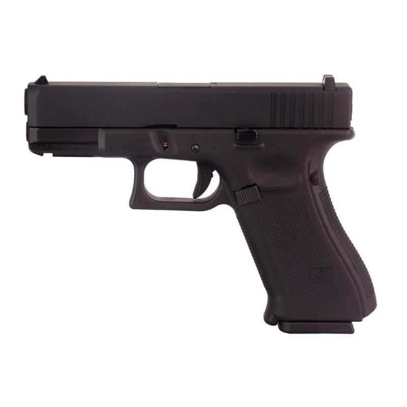 Pistola de Airsoft Gbb We Glock G19X Gen 5