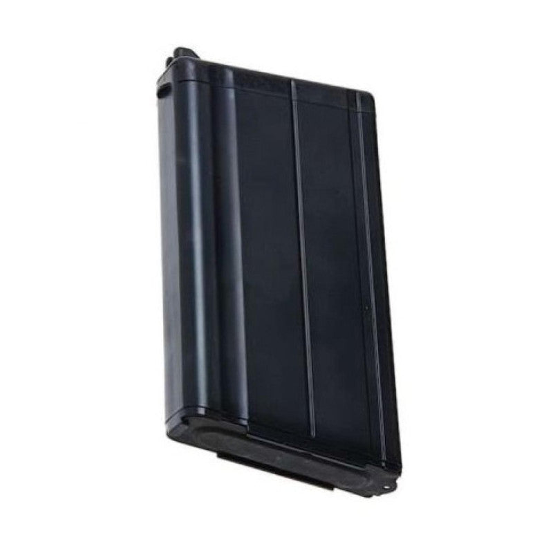 Magazine para Airsoft Vfc Gbbr 20 Rounds Para Fal Lar Osw Mk1