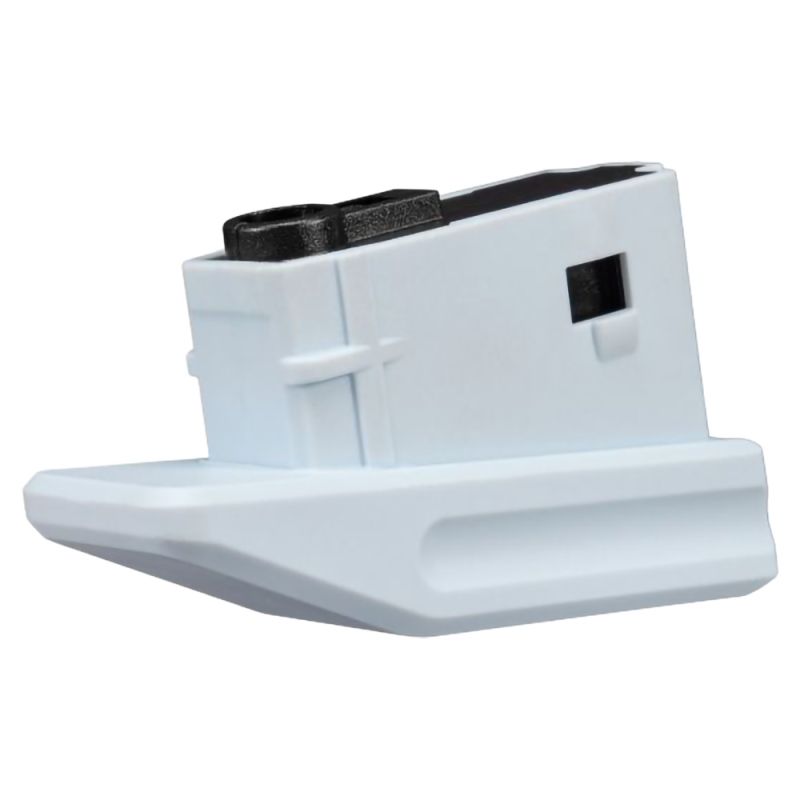 Magazine para Airsoft G&G Gom V5 32 Rounds para LEVAR - Imagem 2