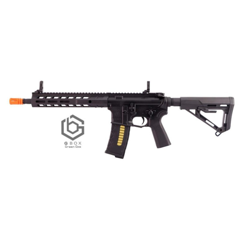 Rifle De Airsoft GBBR APS Xtreme Ultimate G-BOX x2