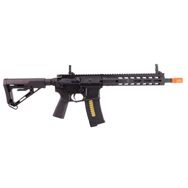 Rifle De Airsoft GBBR APS Xtreme Ultimate G-BOX x2 - Imagem 2