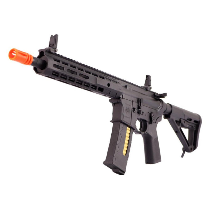 Rifle De Airsoft GBBR APS Xtreme Ultimate G-BOX x2 - Imagem 3