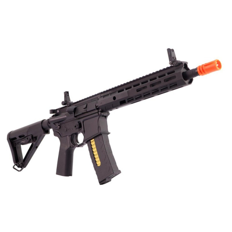 Rifle De Airsoft GBBR APS Xtreme Ultimate G-BOX x2 - Imagem 4
