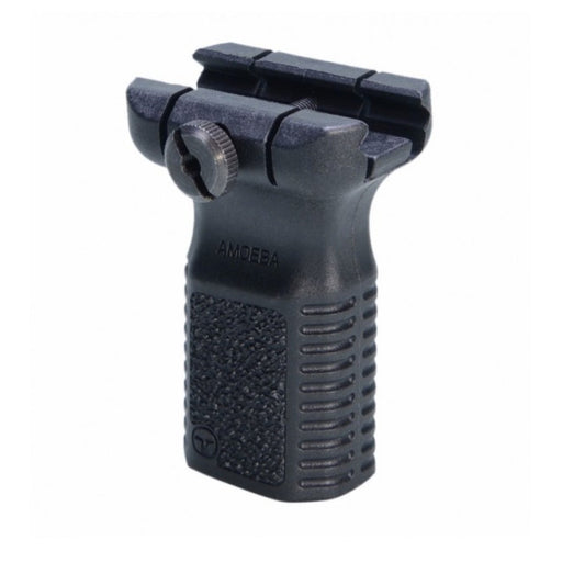 Front Grip Amoeba M4 Para CCR