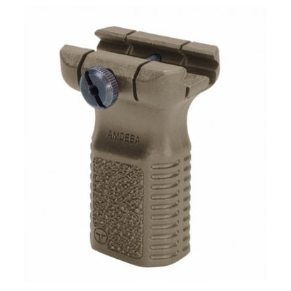 Front Grip Amoeba M4 Para CCR - Imagem 4