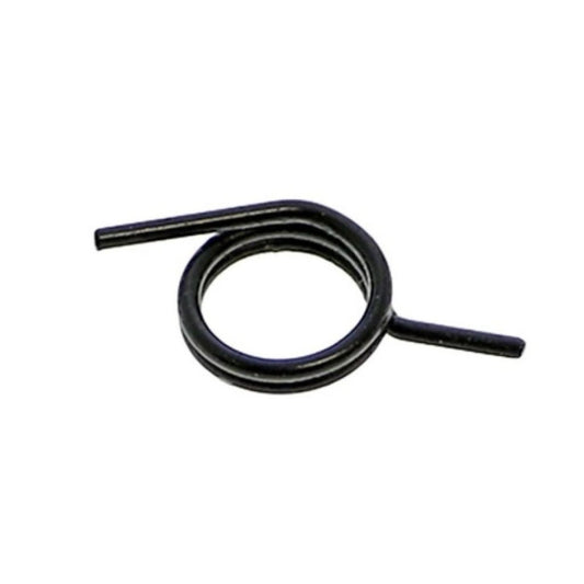 Hammer spring For M&P9 Cowcow TM