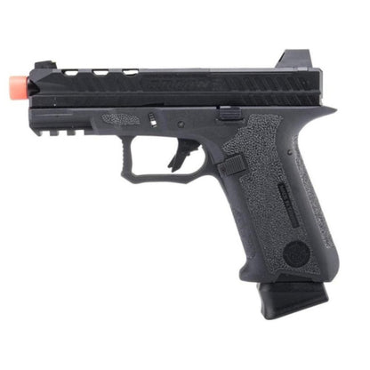 Pistola de Airsoft Gbb Poseidon Orion Performance Mod. 1 Select Fire - Imagem 6
