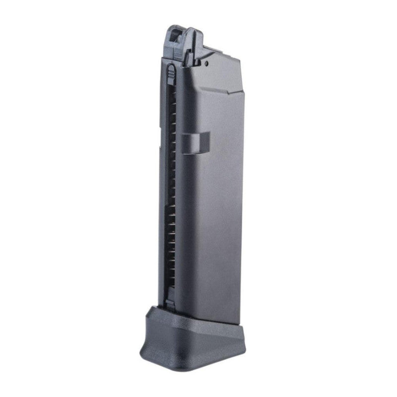 Magazine para Airsoft Poseidon 25 Rounds para Poseidon Orion Gbb