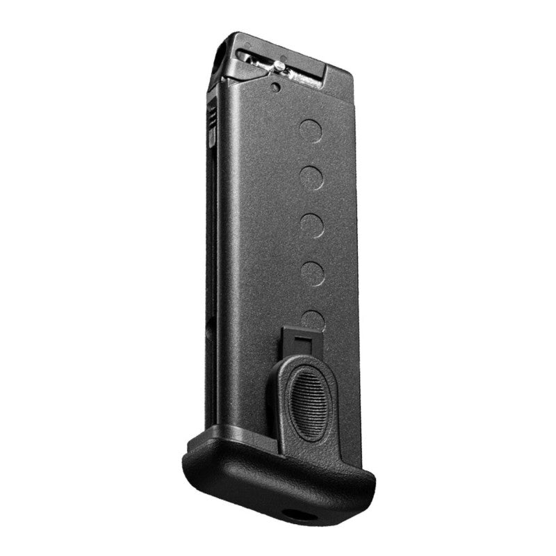 Magazine para Airsoft Tokyo Marui 10 Rounds para Gbb Curve