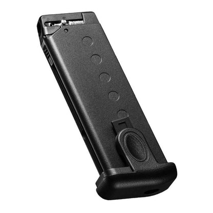 Magazine para Airsoft Tokyo Marui 10 Rounds para Gbb Curve - Imagem 2