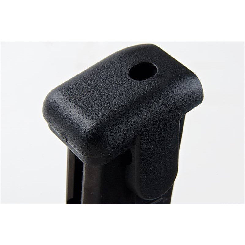Magazine para Airsoft Tokyo Marui 10 Rounds para Gbb Curve - Imagem 3