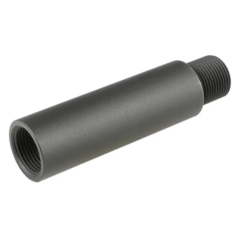 Slong Barrel Extention -14/57MM