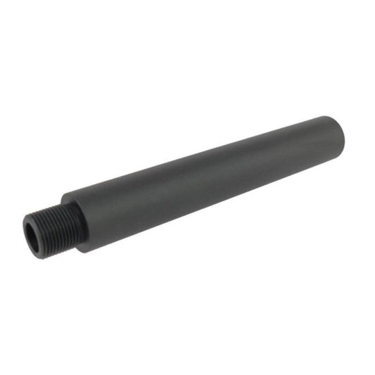 Slong Barrel Extention -14/86MM