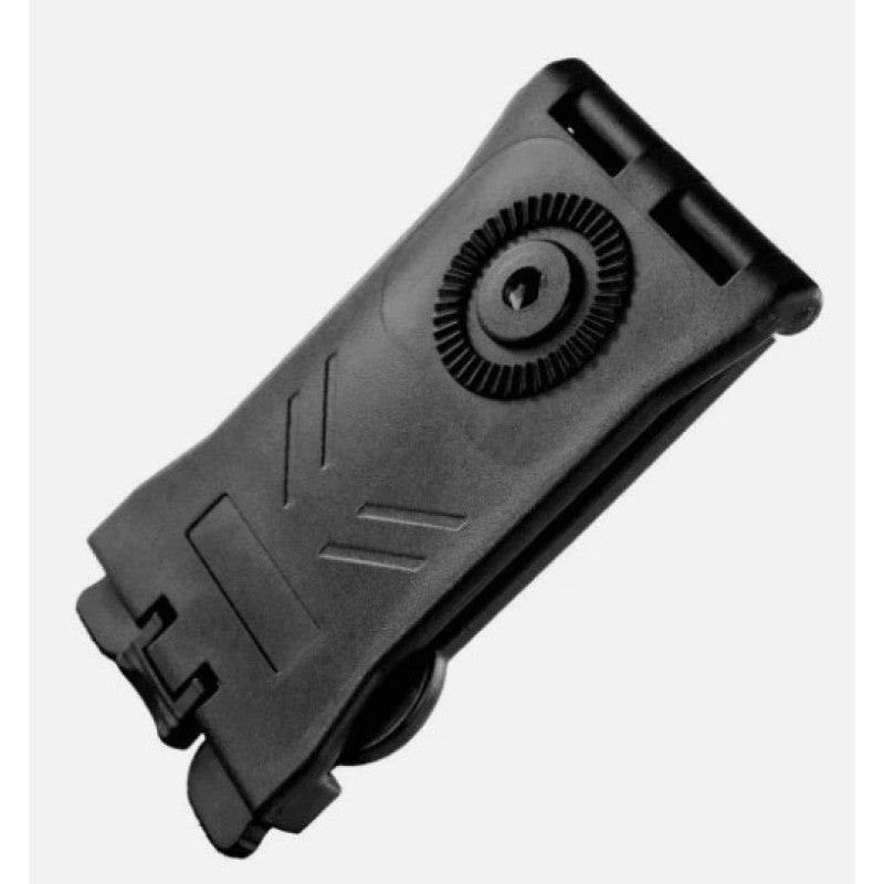 Hostler Novritsch para Airsoft SSX23