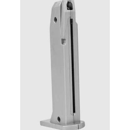 Pistola de Airsoft Spring Vigor Vg Desert Eagle V30 - Imagem 5