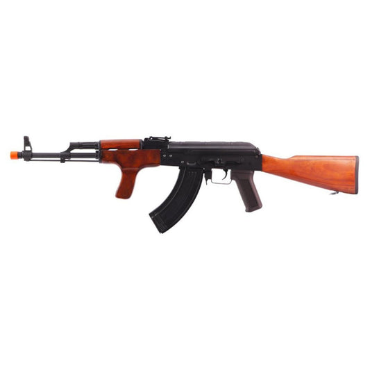 RIfle de Airsoft Aeg AIMS S&T MD63 c/ G3 Trigger