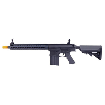Rifle de Airsoft Aeg Classic Army M110-13 ARS2