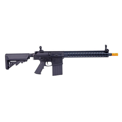 Rifle de Airsoft Aeg Classic Army M110-13 ARS2 - Imagem 10