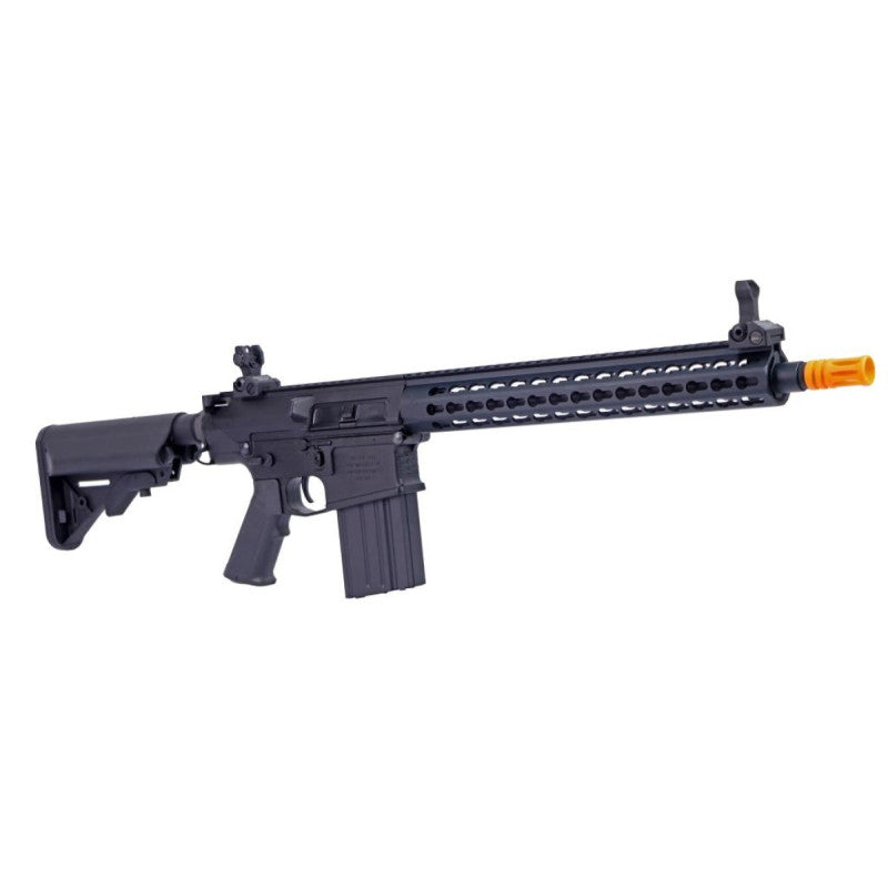 Rifle de Airsoft Aeg Classic Army M110-13 ARS2 - Imagem 4