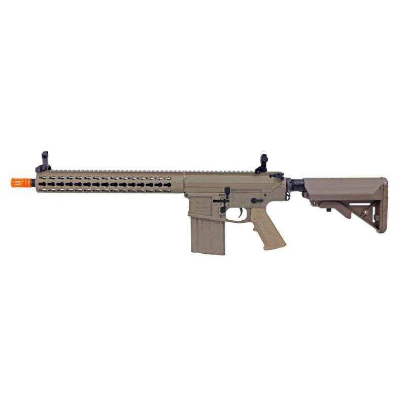 Rifle de Airsoft Aeg Classic Army M110-13 ARS2 - Imagem 5