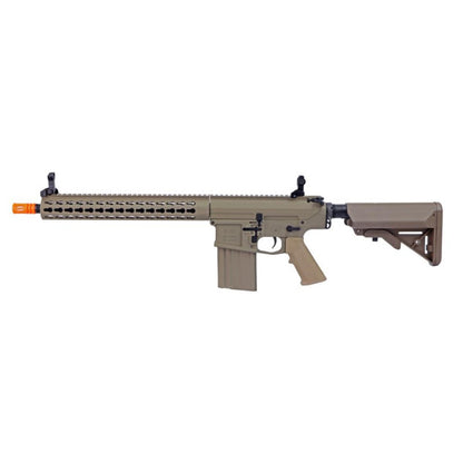 Rifle de Airsoft Aeg Classic Army M110-13 ARS2 - Imagem 5