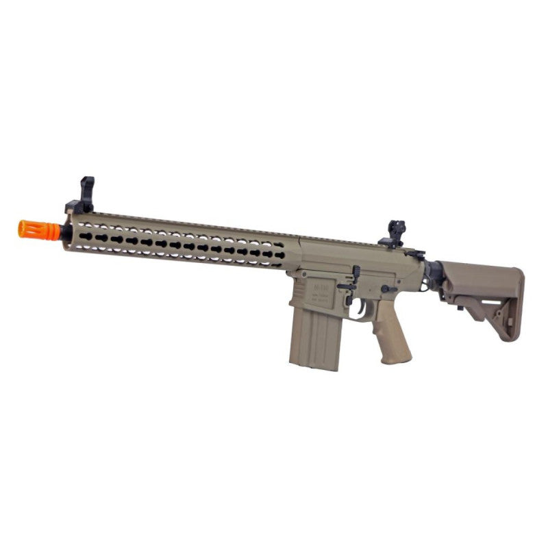 Rifle de Airsoft Aeg Classic Army M110-13 ARS2 - Imagem 6