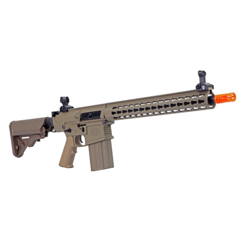Rifle de Airsoft Aeg Classic Army M110-13 ARS2 - Imagem 8