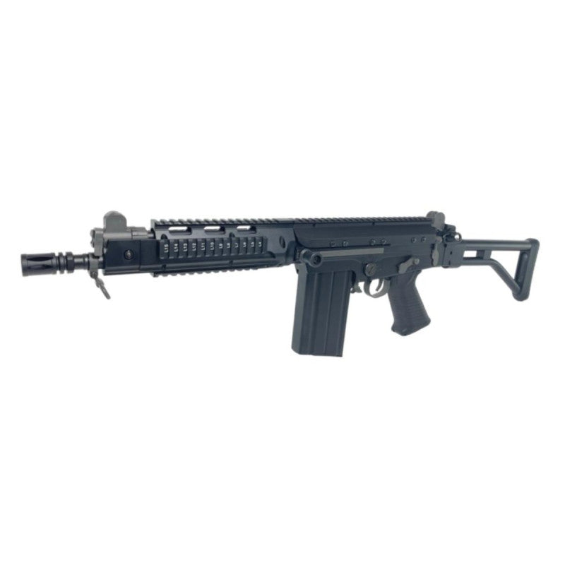 Rifle de Airsoft Aeg Classic Army FAL CA58 OSW