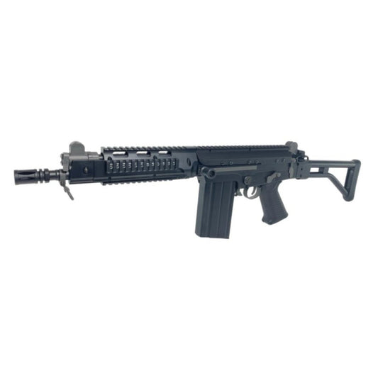 Rifle de Airsoft Aeg Classic Army FAL CA58 OSW