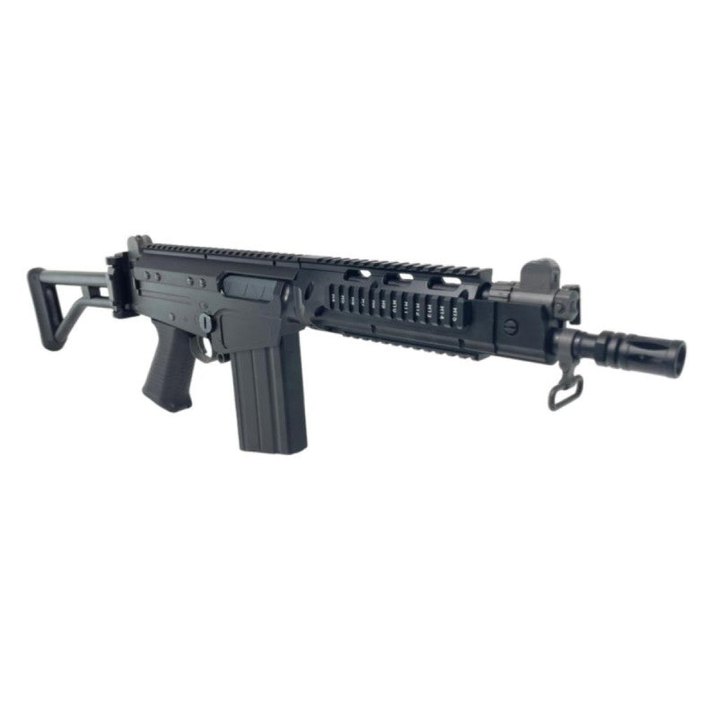 Rifle de Airsoft Aeg Classic Army FAL CA58 OSW - Imagem 2