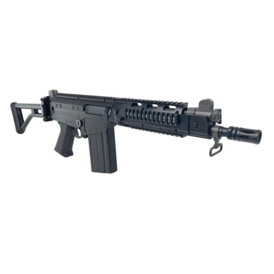 Rifle de Airsoft Aeg Classic Army FAL CA58 OSW - Imagem 2