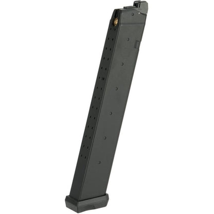Magazine para Airsoft Aps Co2 48 Rounds Extendido para ACP - Imagem 2