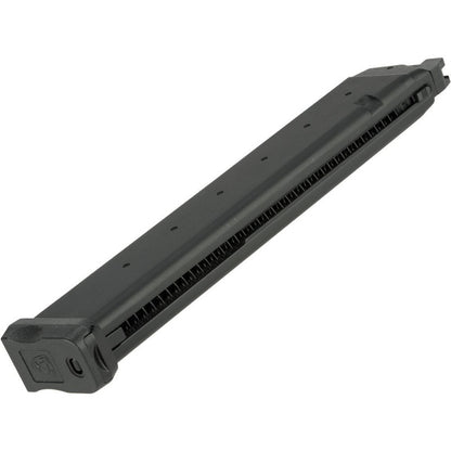 Magazine para Airsoft Aps Co2 48 Rounds Extendido para ACP - Imagem 3