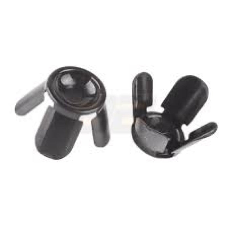 50UN Papel de Vedação APS Para Shotgun Shells CAM 870 - Imagem 2