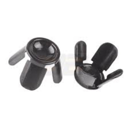 50UN Papel de Vedação APS Para Shotgun Shells CAM 870 - Imagem 2