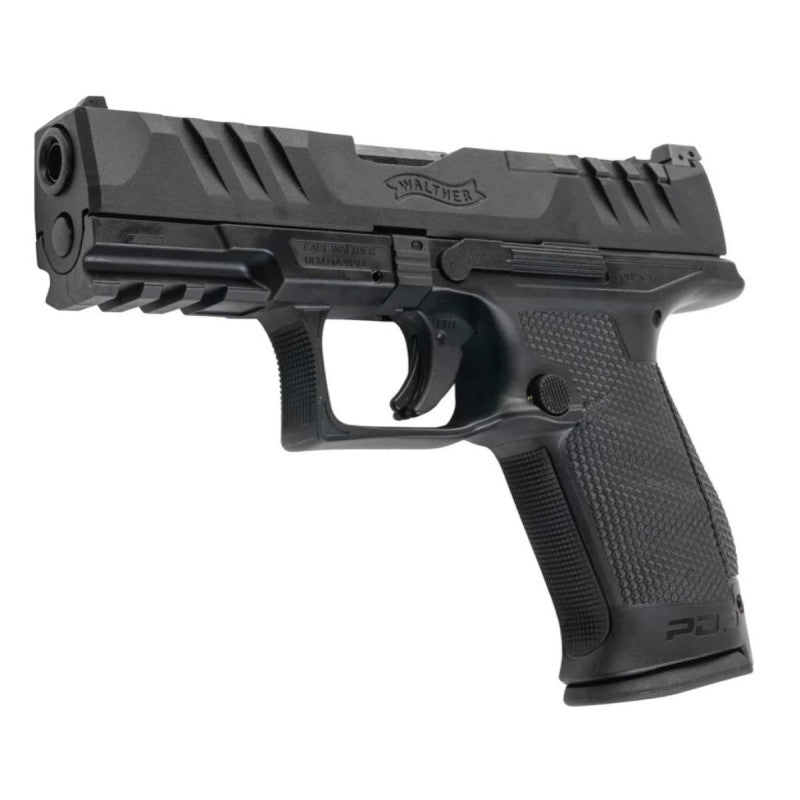 Pistola de Airsoft Gbb Vfc Walther PDP Compact - Imagem 3