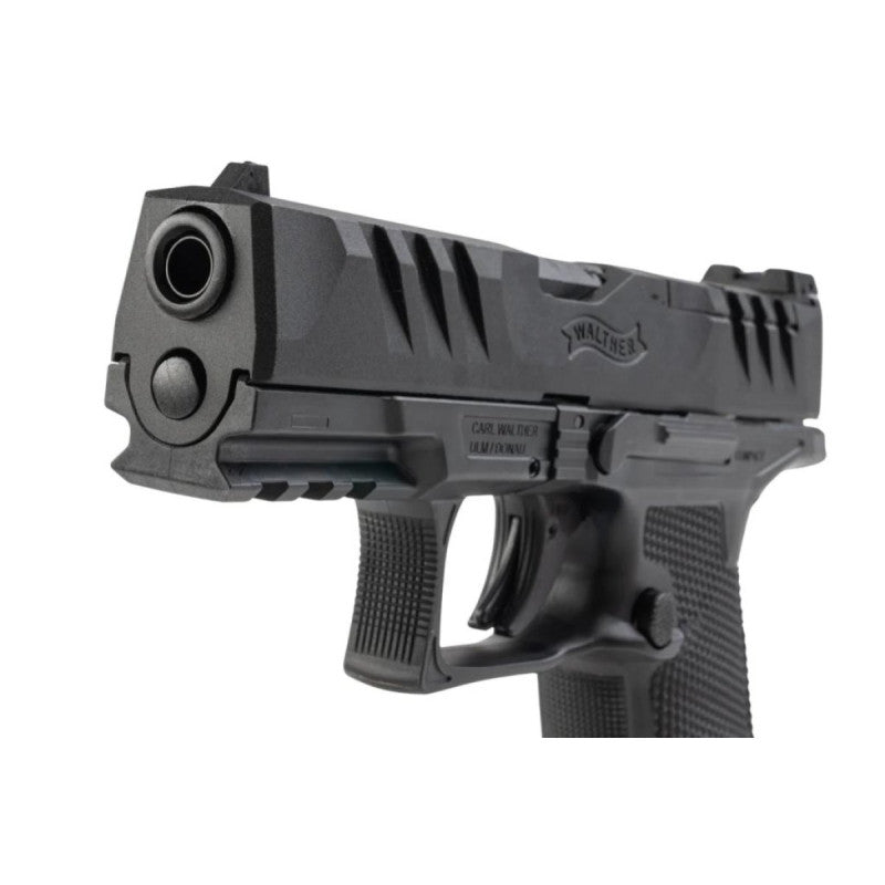 Pistola de Airsoft Gbb Vfc Walther PDP Compact - Imagem 4