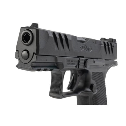 Pistola de Airsoft Gbb Vfc Walther PDP Compact - Imagem 4