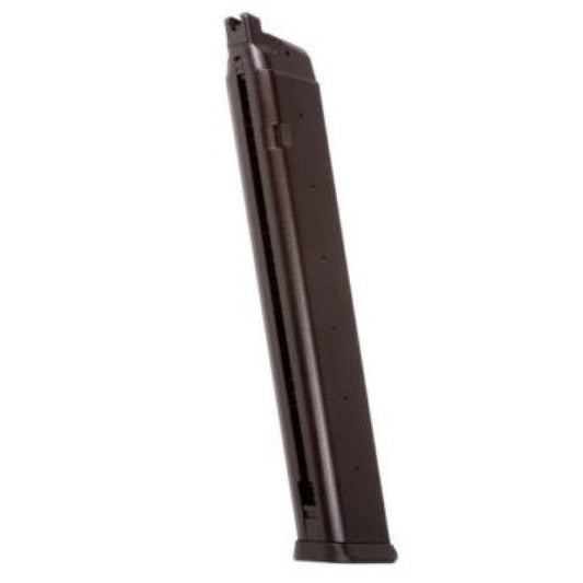 Magazine para Airsoft KWA 48 Rounds Long para ATP