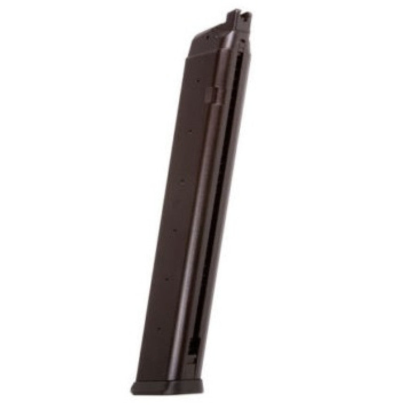 Magazine para Airsoft KWA 48 Rounds Long para ATP - Imagem 2