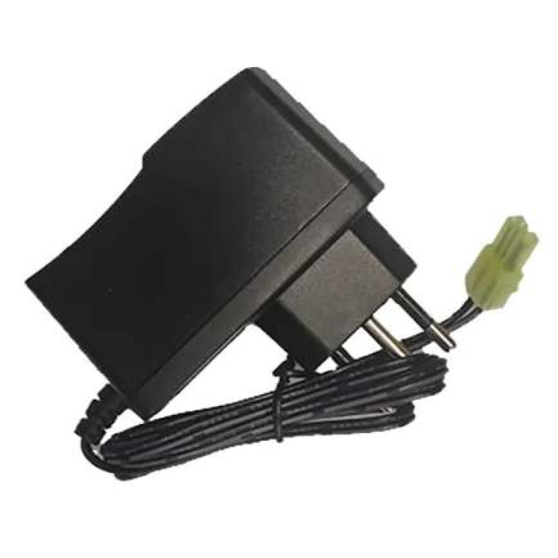 Rifle De Airsoft Aeg Ar15 Neptune Keymod 10" Rossi - Imagem 3