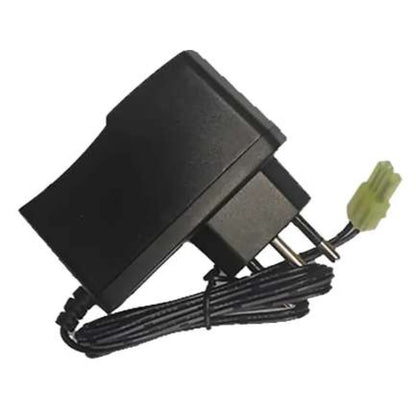 Rifle De Airsoft Aeg Ar15 Neptune Keymod 10" Rossi - Imagem 3