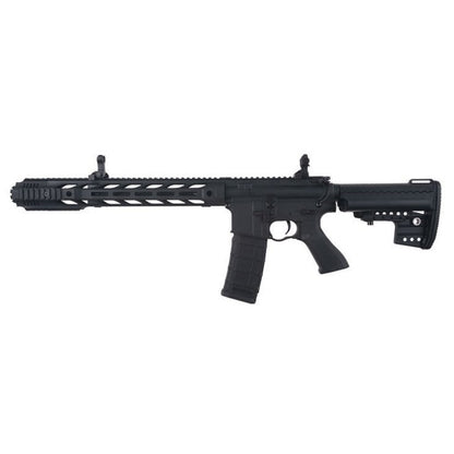 RIfle de Airsoft Aeg Cyma M4 Cm.618 - Imagem 7