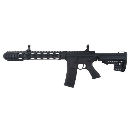 RIfle de Airsoft Aeg Cyma M4 Cm.618